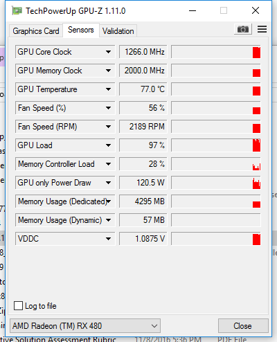 n8x.png