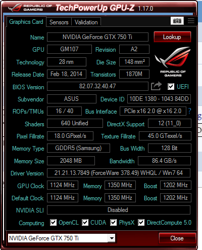 user posted image