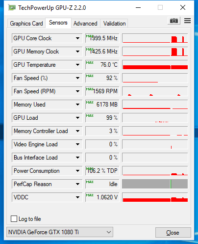 http://gpuz.techpowerup.com/17/08/18/4ue.png