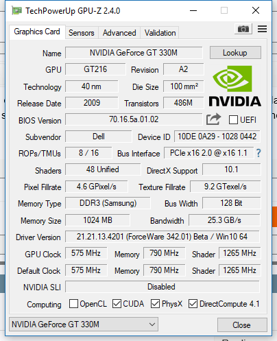 a12 bios dell download a12 bios dell download