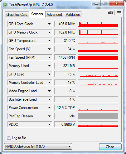 n96.png
