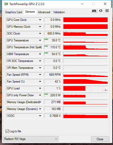 http://gpuz.techpowerup.com/17/12/27/srs.png