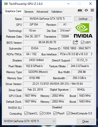 Question Help Obs Causing Games To Have Very Low Frame Rate Solved Obs Forums