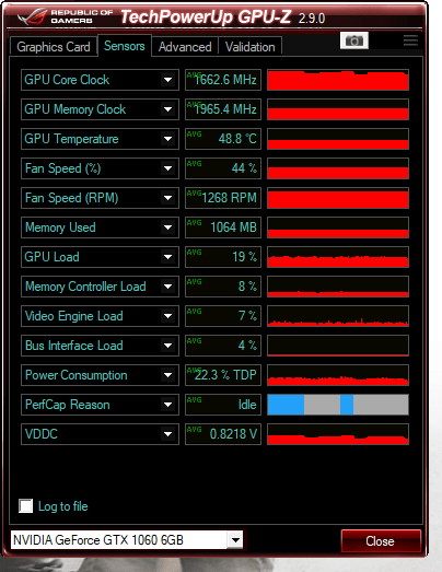 n73.png