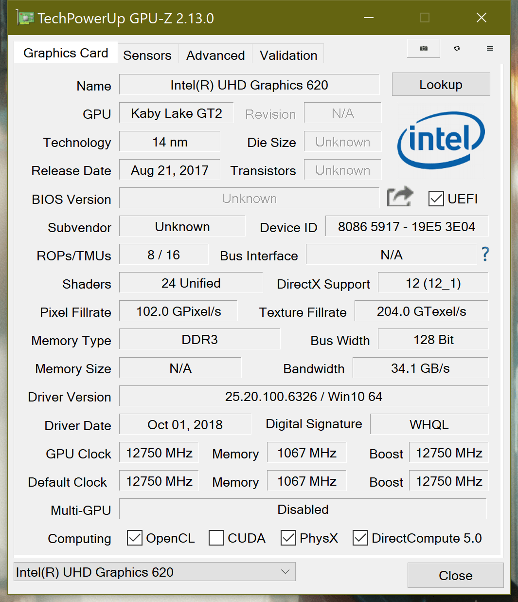 Intel hd graphics для dota 2 фото 94
