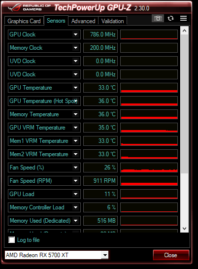 pu2.png