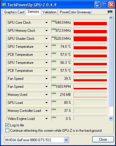 https://gpuz.techpowerup.com/10/12/25/8nq.png