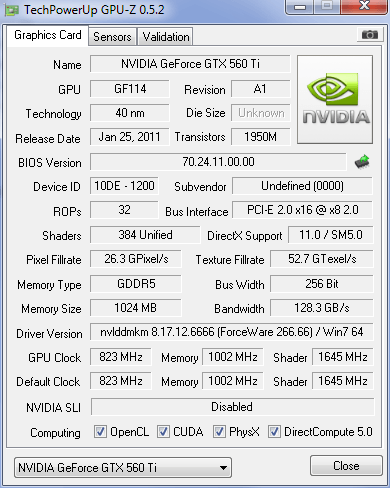 Анализ различий между байтами и битами в электрике