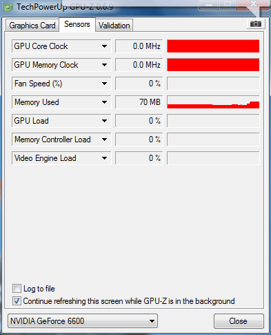 Kernel Power 41 i BlueScreen BCCode 116 na MSI G41M-P33 COMBO, co robić?