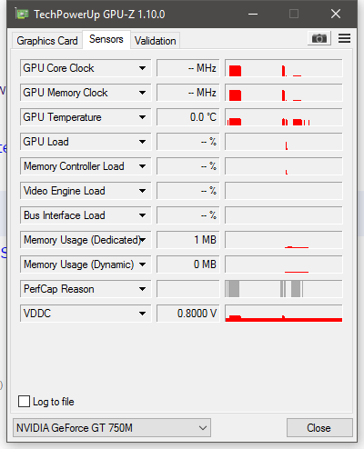 GPU issues? : r/pcmasterrace