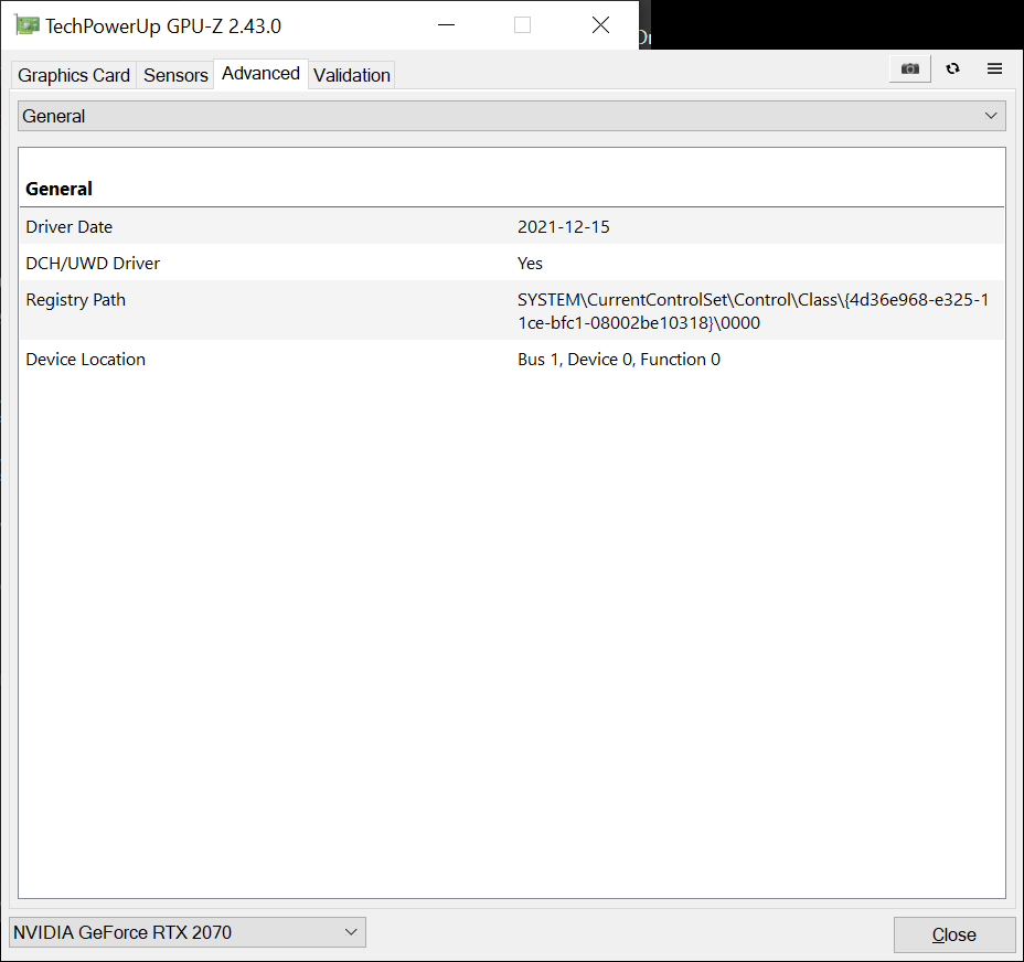 Alienware R8 2070 - Constant GPU Crashes - Out of Warranty : r/Alienware