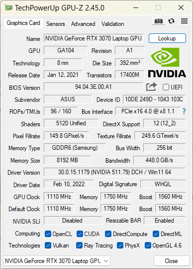 PC/タブレット PCパーツ 32GB ECC RAM on Asus PRIME X370-PRO/AMD Ryzen 7 1700 : r/ASUS