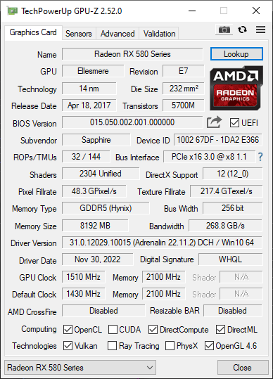 k87.png
