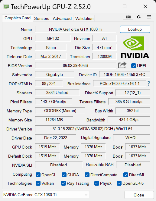 How to Fix FIFA 23 Lag & Stuttering 2023