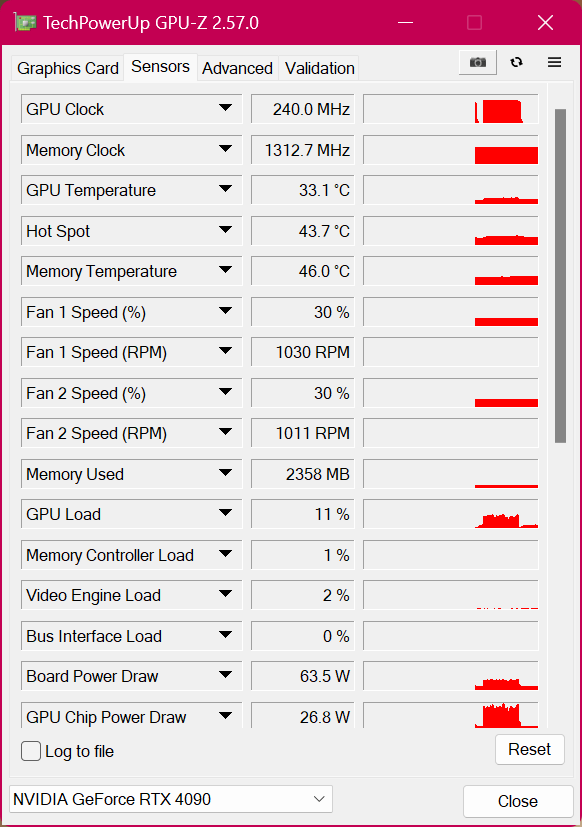 https://gpuz.techpowerup.com/24/02/20/bks.png