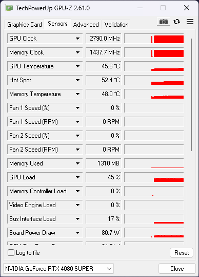 https://gpuz.techpowerup.com/24/12/19/3bj.png