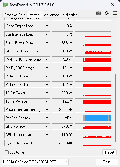 https://gpuz.techpowerup.com/24/12/19/cqw.png