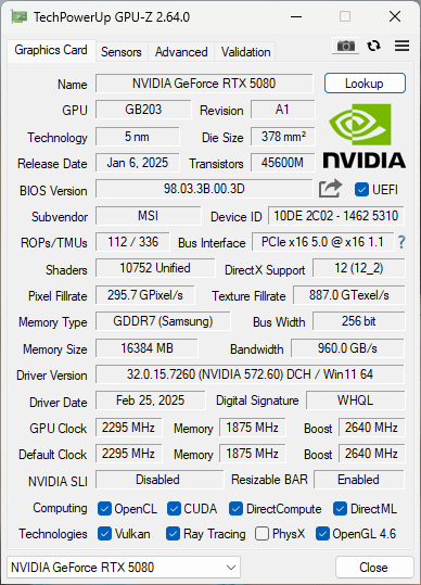z7n.png