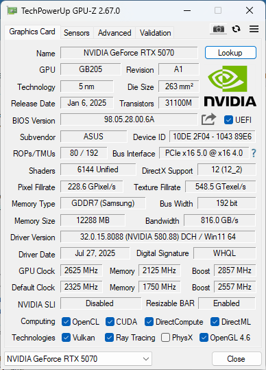 https://gpuz.techpowerup.com/25/08/02/2yx.png