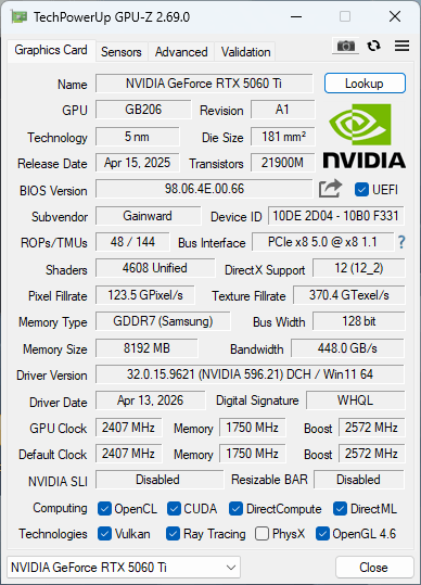 https://gpuz.techpowerup.com/26/04/27/uux.png