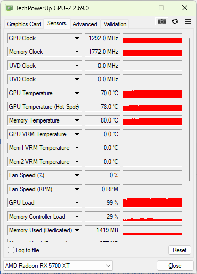 https://gpuz.techpowerup.com/26/05/27/ran.png