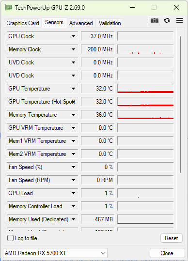 https://gpuz.techpowerup.com/26/05/27/wh5.png